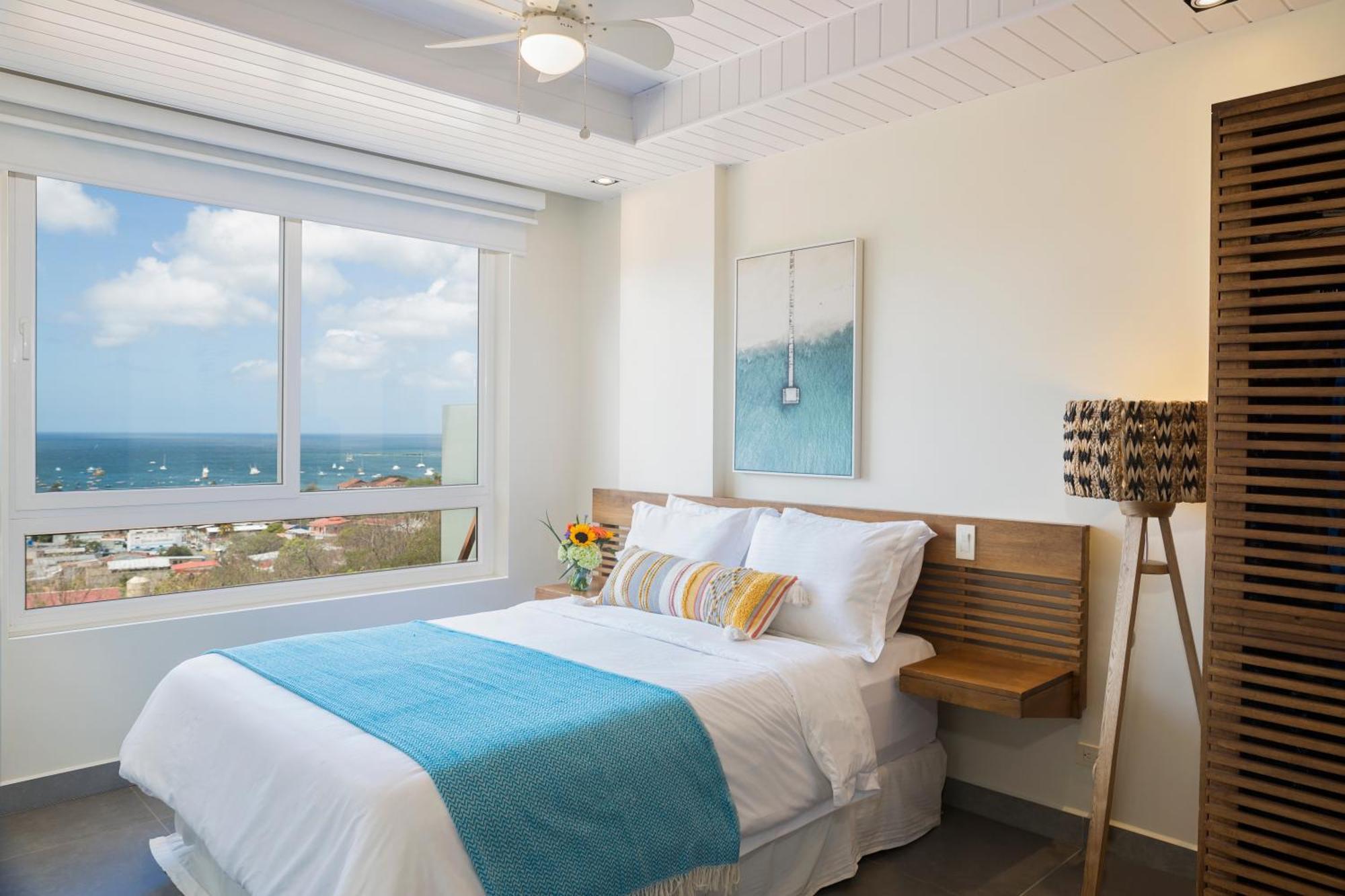 La Santa Maria Resort San Juan del Sur Kültér fotó